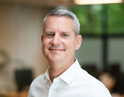 Richard van der Zeeuw