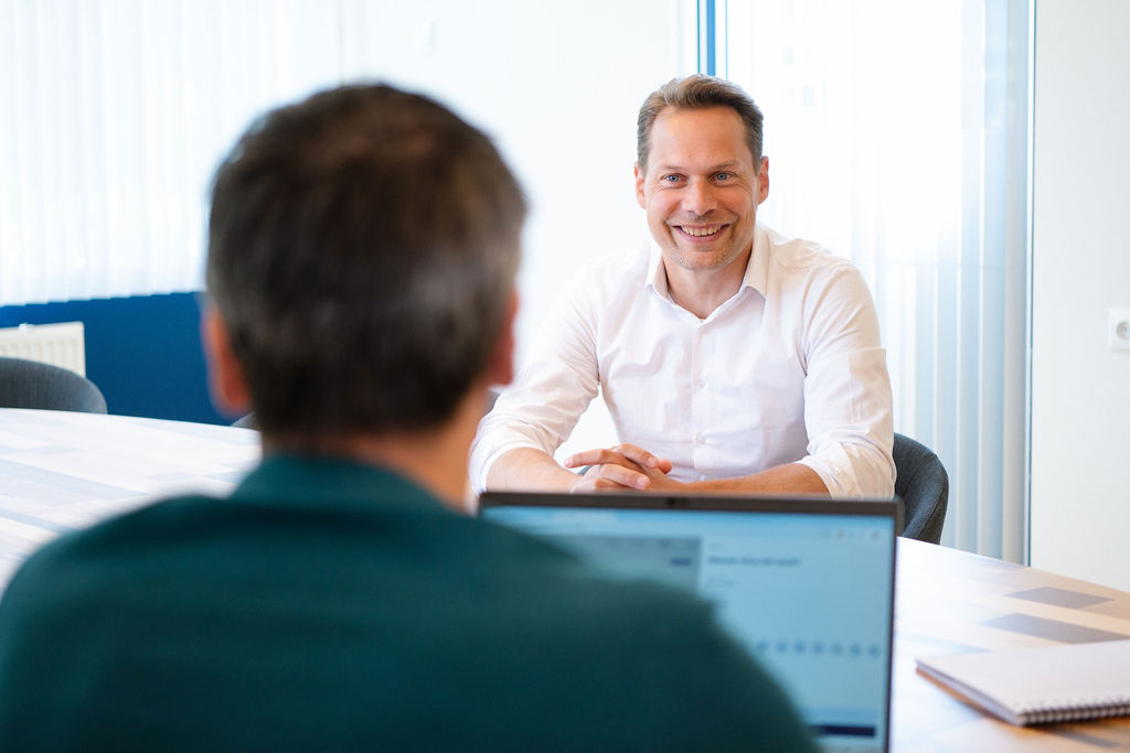 Timetell consultancy