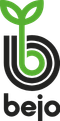 Bejo Zaden